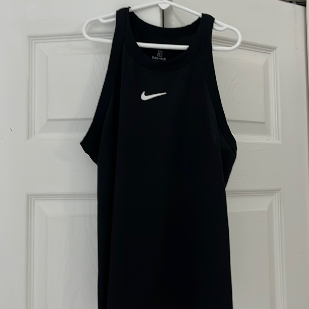 Nike Dri-Fit Tank